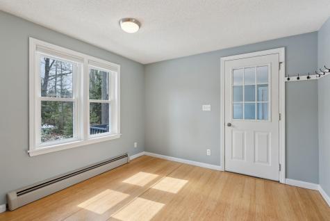 68 Tenney Street Yarmouth ME 04096