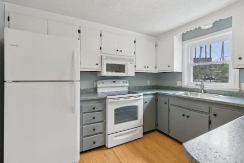 68 Tenney Street Yarmouth ME 04096