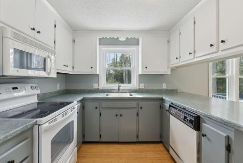 68 Tenney Street Yarmouth ME 04096