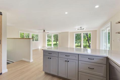 142 Hacker Road Brunswick ME 04011