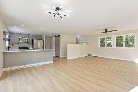 142 Hacker Road Brunswick ME 04011