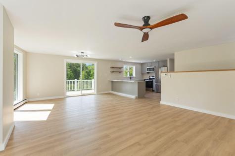 142 Hacker Road Brunswick ME 04011