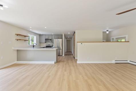 142 Hacker Road Brunswick ME 04011