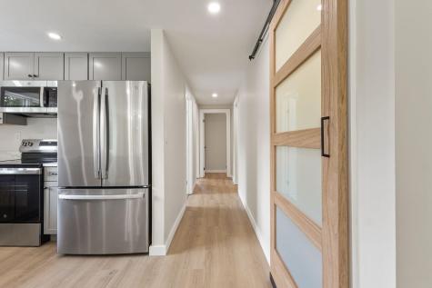 142 Hacker Road Brunswick ME 04011