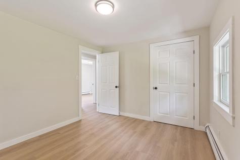 142 Hacker Road Brunswick ME 04011