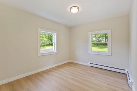 142 Hacker Road Brunswick ME 04011