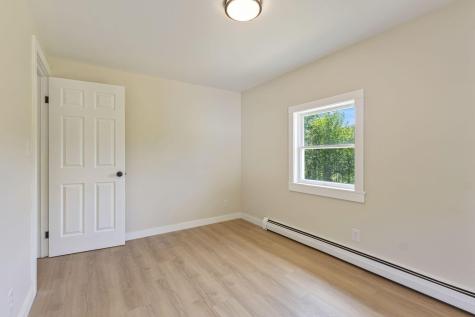 142 Hacker Road Brunswick ME 04011