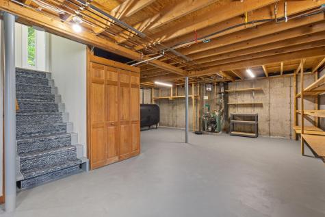 142 Hacker Road Brunswick ME 04011