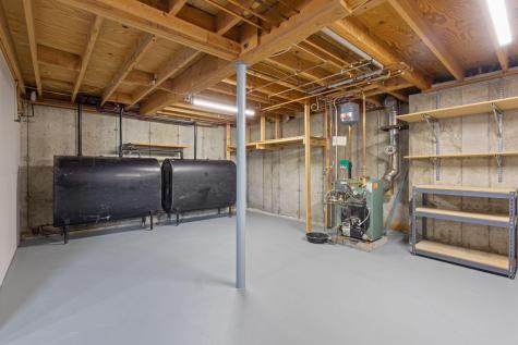 142 Hacker Road Brunswick ME 04011