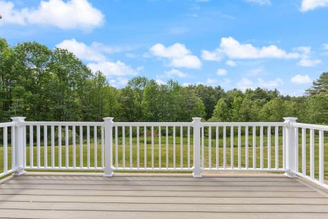 142 Hacker Road Brunswick ME 04011