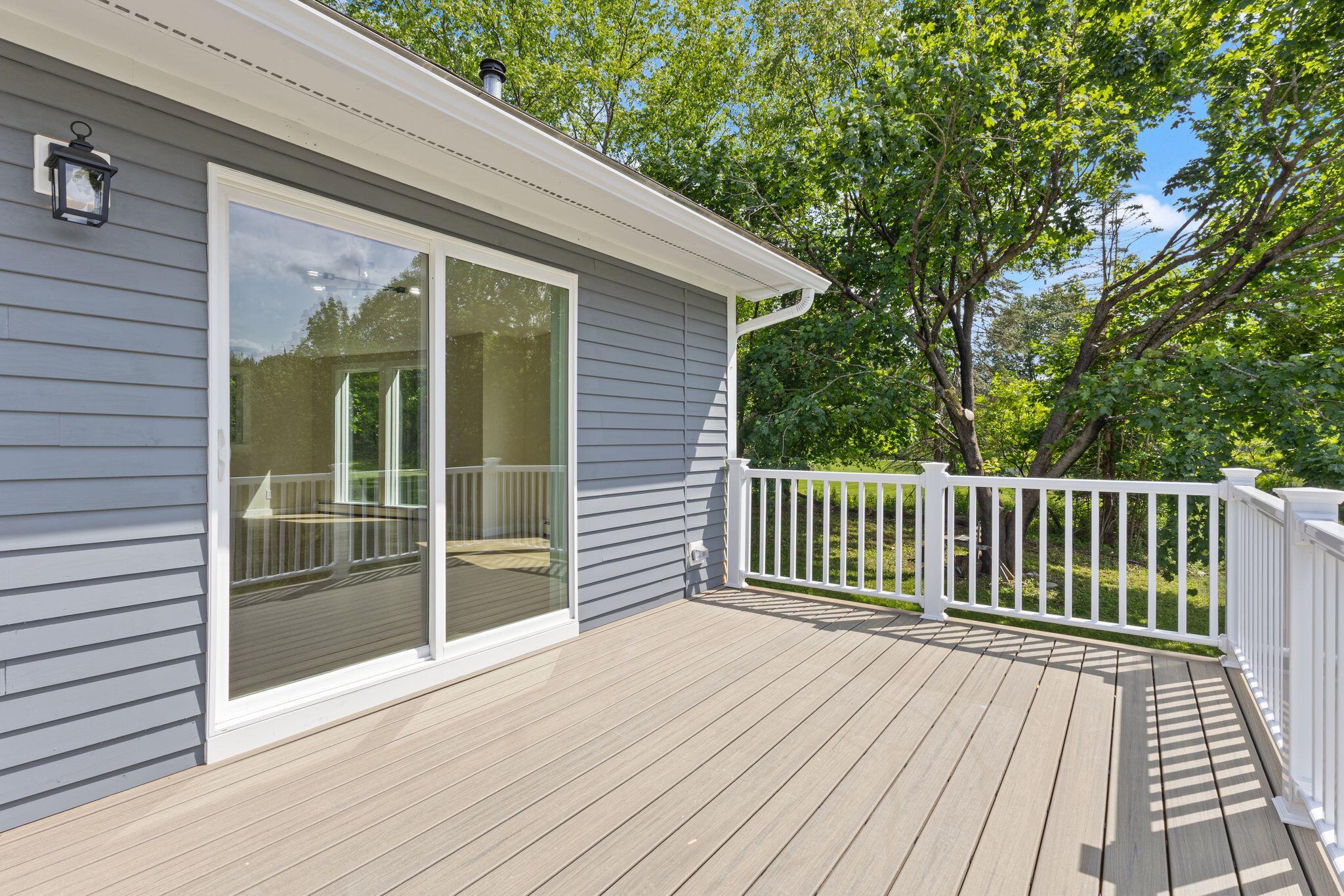 142 Hacker Road Brunswick ME 04011