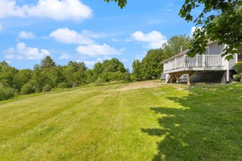 142 Hacker Road Brunswick ME 04011