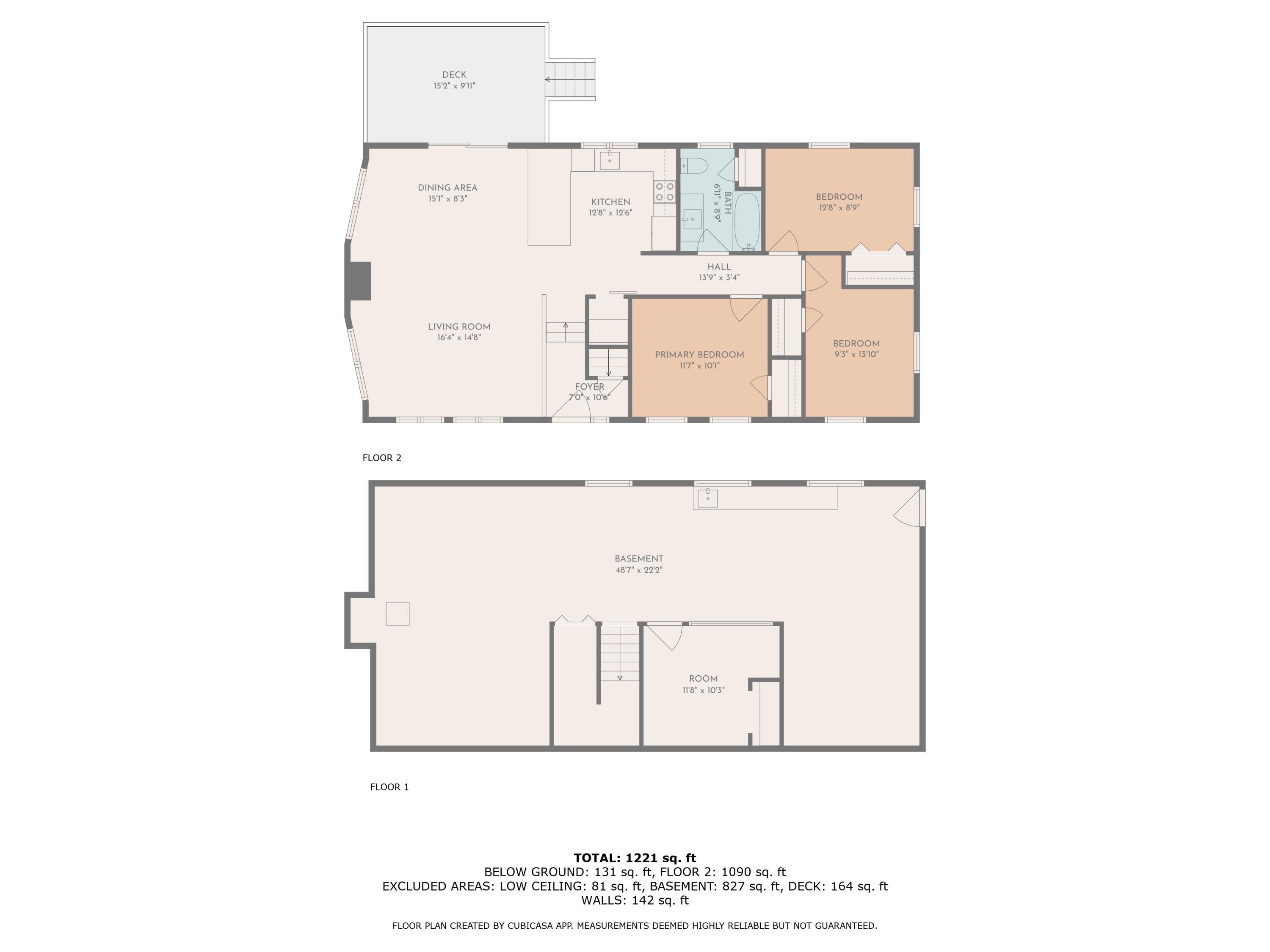 142 Hacker Road Brunswick ME 04011