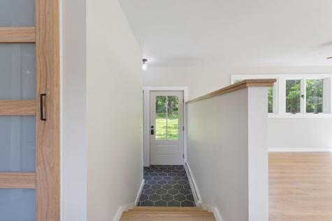 142 Hacker Road Brunswick ME 04011