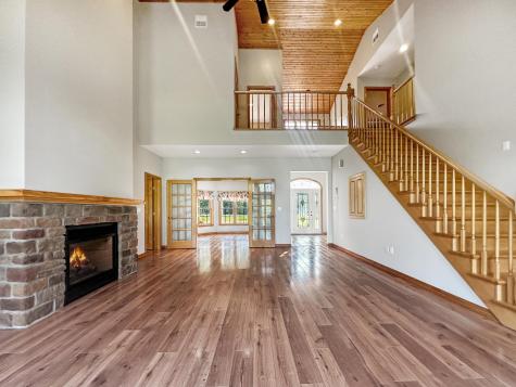 120 Bradbury Road Fort Kent ME 04743