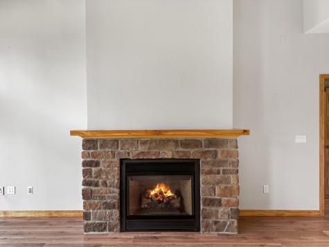 120 Bradbury Road Fort Kent ME 04743