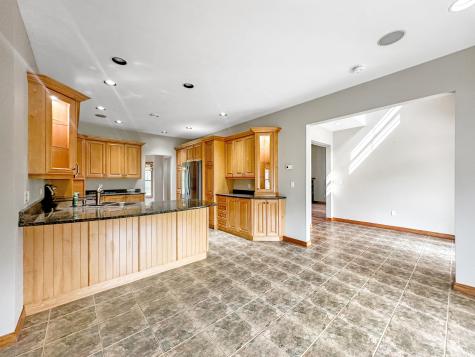 120 Bradbury Road Fort Kent ME 04743