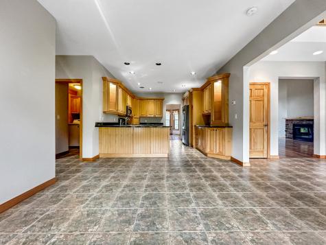 120 Bradbury Road Fort Kent ME 04743