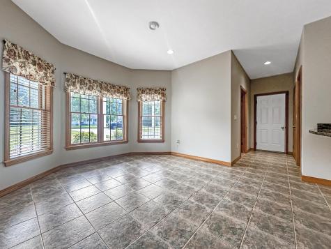 120 Bradbury Road Fort Kent ME 04743