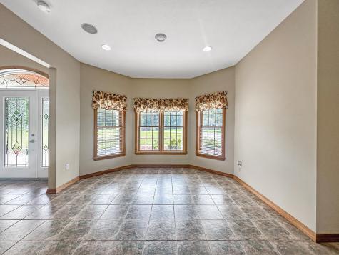 120 Bradbury Road Fort Kent ME 04743