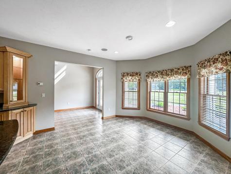 120 Bradbury Road Fort Kent ME 04743