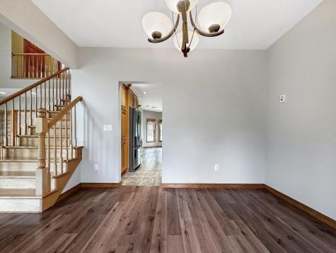 120 Bradbury Road Fort Kent ME 04743