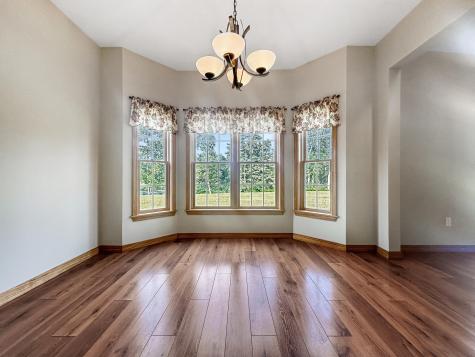 120 Bradbury Road Fort Kent ME 04743