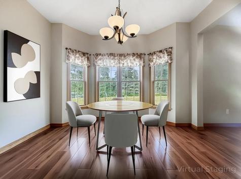 120 Bradbury Road Fort Kent ME 04743