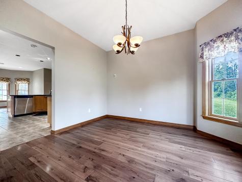 120 Bradbury Road Fort Kent ME 04743