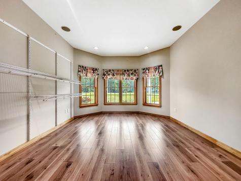 120 Bradbury Road Fort Kent ME 04743