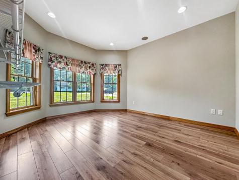 120 Bradbury Road Fort Kent ME 04743