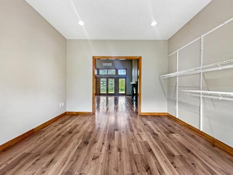 120 Bradbury Road Fort Kent ME 04743