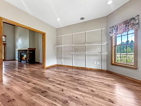 120 Bradbury Road Fort Kent ME 04743