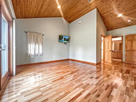 120 Bradbury Road Fort Kent ME 04743