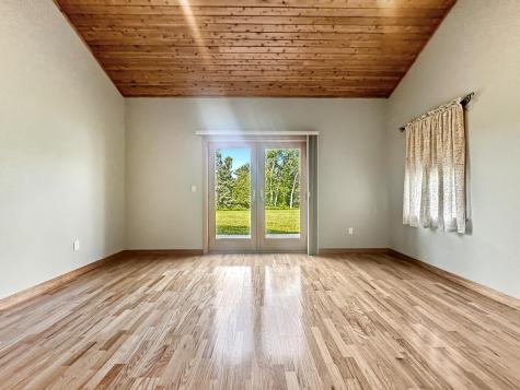 120 Bradbury Road Fort Kent ME 04743