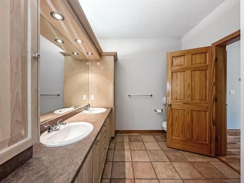 120 Bradbury Road Fort Kent ME 04743