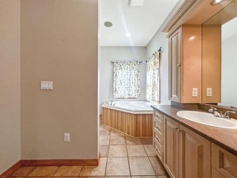 120 Bradbury Road Fort Kent ME 04743