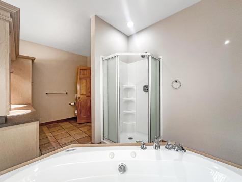 120 Bradbury Road Fort Kent ME 04743