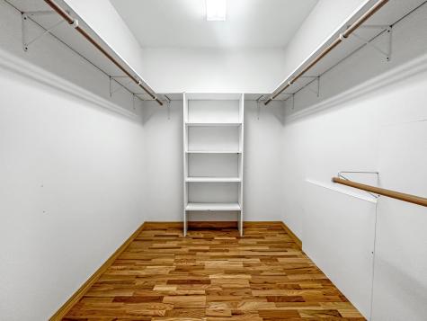 120 Bradbury Road Fort Kent ME 04743