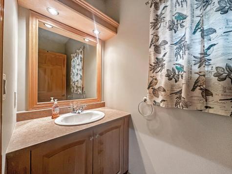 120 Bradbury Road Fort Kent ME 04743