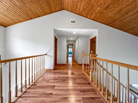 120 Bradbury Road Fort Kent ME 04743