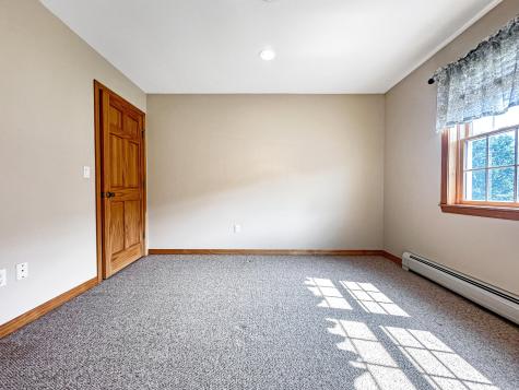 120 Bradbury Road Fort Kent ME 04743