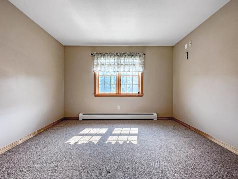 120 Bradbury Road Fort Kent ME 04743