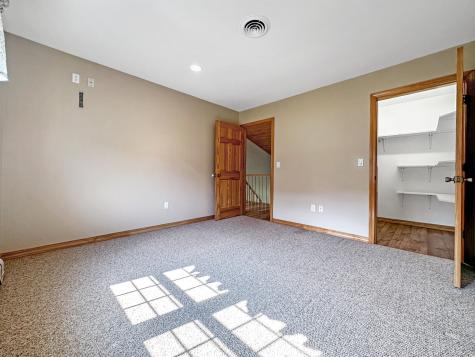 120 Bradbury Road Fort Kent ME 04743