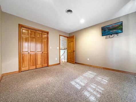 120 Bradbury Road Fort Kent ME 04743