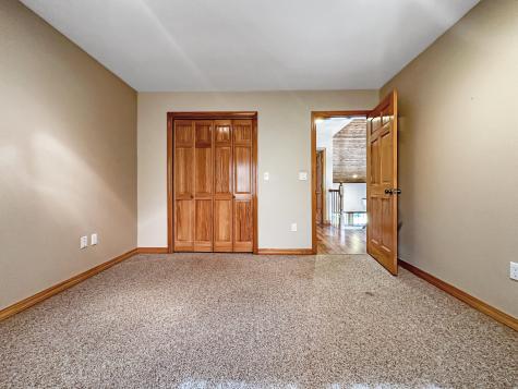 120 Bradbury Road Fort Kent ME 04743