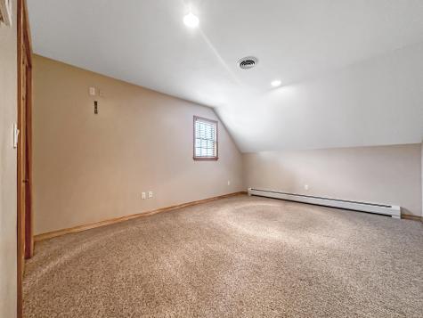 120 Bradbury Road Fort Kent ME 04743