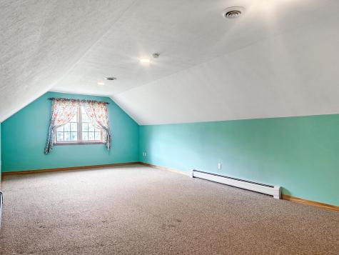 120 Bradbury Road Fort Kent ME 04743