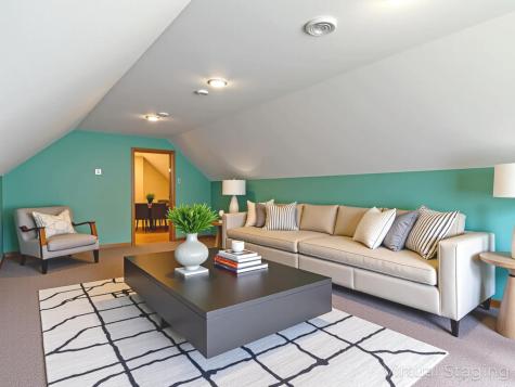 120 Bradbury Road Fort Kent ME 04743