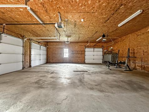 120 Bradbury Road Fort Kent ME 04743